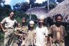 Padaung_Pekon_4 LR.jpg