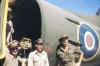 C47_Masirah_Island LR.jpg