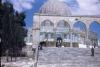 Mosque_of_Omar LR.jpg