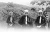 SB_0140a LR.jpg