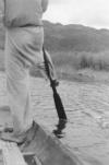 SB_0152 LR.jpg