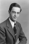 WBK_PEA_1944 LR.jpg