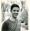 WBK_Swarthmore_1946 LR.jpg