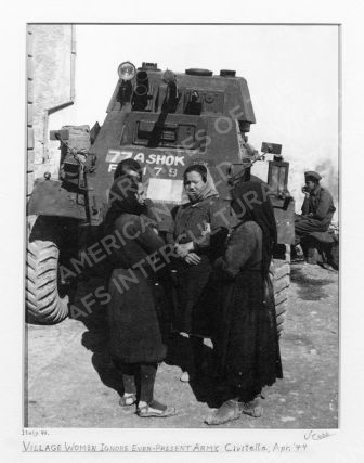Italy40.jpg