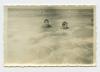 AFS volunteers swimming naked near Alexandria, Egypt (1)