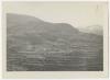 Landscape with mountains