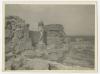 Sabratha, Libya (statue). Recto