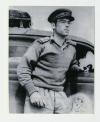 Arthur Howe, Jr.