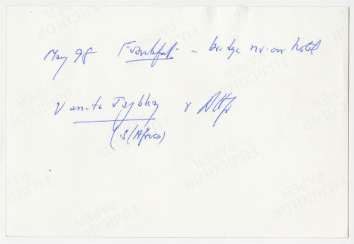 2_006_2_1 verso