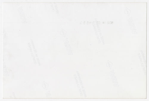 2_006_2_12 verso