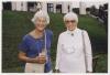 2_006_2_35