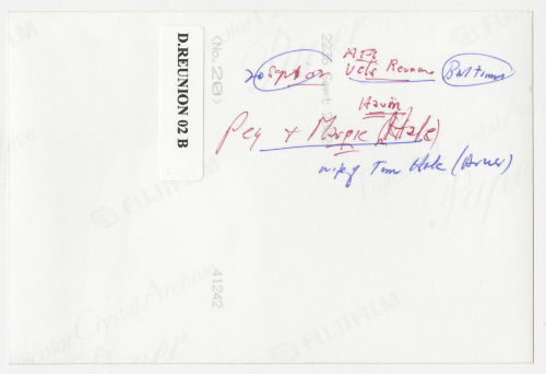 2_006_2_35 verso