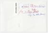 2_006_2_35 verso