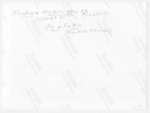 2_006_2_37 verso