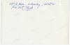 2_006_2_42 verso