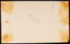 Headquarters staff at 21 rue Raynouard. Verso.