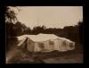 Tents 21 rue Raynouard