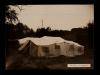 Tents at 21 rue Raynouard (with label)