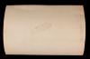 American Field Service ambulance 111. Verso.