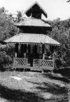 SB_0016 LR.jpg