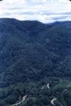 Kalaw_Staircase_2  LR.jpg