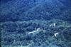 Kalaw_Staircase_3 LR.jpg