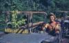 Kalaw_Marshs_Marauders LR.jpg