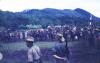 Kalaw_Races LR.jpg